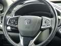 Honda CR-V Honda CR-V 2.0 i-MMD HYBRID 2WD Elegance Gris - thumbnail 11