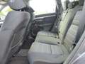 Honda CR-V Honda CR-V 2.0 i-MMD HYBRID 2WD Elegance Gris - thumbnail 18