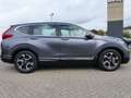 Honda CR-V Honda CR-V 2.0 i-MMD HYBRID 2WD Elegance Gris - thumbnail 5