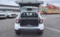 Renault Duster Standard - EXPORT OUT EU TROPICAL VERSION - EXPORT Alb - thumbnail 10