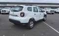 Renault Duster Standard - EXPORT OUT EU TROPICAL VERSION - EXPORT Bianco - thumbnail 14