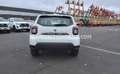 Renault Duster Standard - EXPORT OUT EU TROPICAL VERSION - EXPORT White - thumbnail 13