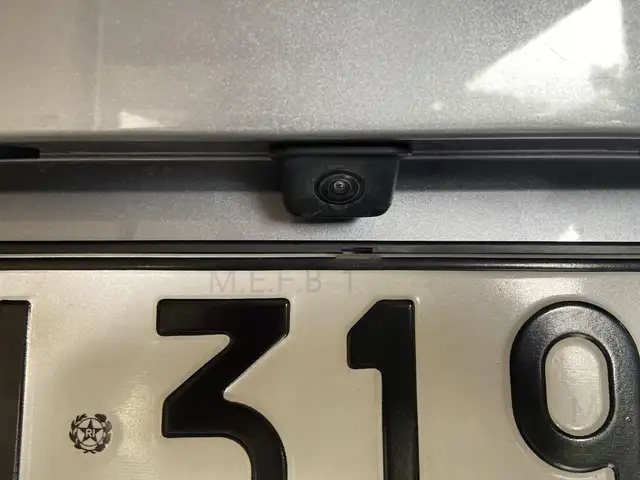 Opel Corsa view 14