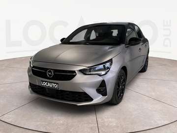 1.2 GS Line s&s 100cv - PROMO