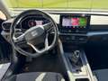 SEAT Leon SP Style 2,0 TDI*LED*Winterpaket*Virtual Cockpit* Grau - thumbnail 7