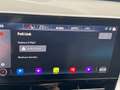 SEAT Leon SP Style 2,0 TDI*LED*Winterpaket*Virtual Cockpit* Grau - thumbnail 17