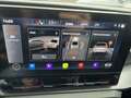 SEAT Leon SP Style 2,0 TDI*LED*Winterpaket*Virtual Cockpit* Grau - thumbnail 15