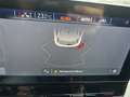SEAT Leon SP Style 2,0 TDI*LED*Winterpaket*Virtual Cockpit* Grau - thumbnail 14