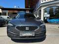SEAT Leon SP Style 2,0 TDI*LED*Winterpaket*Virtual Cockpit* Grau - thumbnail 2