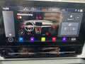 SEAT Leon SP Style 2,0 TDI*LED*Winterpaket*Virtual Cockpit* Grau - thumbnail 12
