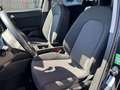 SEAT Leon SP Style 2,0 TDI*LED*Winterpaket*Virtual Cockpit* Grau - thumbnail 20