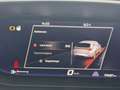 SEAT Leon SP Style 2,0 TDI*LED*Winterpaket*Virtual Cockpit* Grau - thumbnail 16