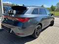 SEAT Leon SP Style 2,0 TDI*LED*Winterpaket*Virtual Cockpit* Grau - thumbnail 4