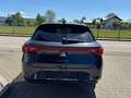 SEAT Leon SP Style 2,0 TDI*LED*Winterpaket*Virtual Cockpit* Grau - thumbnail 6