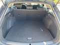SEAT Leon SP Style 2,0 TDI*LED*Winterpaket*Virtual Cockpit* Grau - thumbnail 19