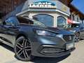 SEAT Leon SP Style 2,0 TDI*LED*Winterpaket*Virtual Cockpit* Grau - thumbnail 3
