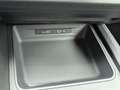 SEAT Leon SP Style 2,0 TDI*LED*Winterpaket*Virtual Cockpit* Grau - thumbnail 10