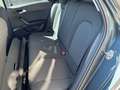 SEAT Leon SP Style 2,0 TDI*LED*Winterpaket*Virtual Cockpit* Grau - thumbnail 21