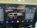 SEAT Leon SP Style 2,0 TDI*LED*Winterpaket*Virtual Cockpit* Grau - thumbnail 13