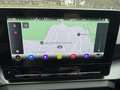 SEAT Leon SP Style 2,0 TDI*LED*Winterpaket*Virtual Cockpit* Grau - thumbnail 9