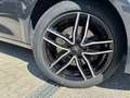 SEAT Leon SP Style 2,0 TDI*LED*Winterpaket*Virtual Cockpit* Grau - thumbnail 5
