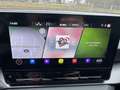 SEAT Leon SP Style 2,0 TDI*LED*Winterpaket*Virtual Cockpit* Grau - thumbnail 11