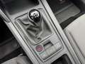 SEAT Leon SP Style 2,0 TDI*LED*Winterpaket*Virtual Cockpit* Grau - thumbnail 8
