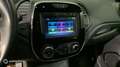 Renault Captur 1.3 TCe 130ch FAP Intens - thumbnail 19