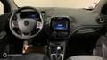 Renault Captur 1.3 TCe 130ch FAP Intens - thumbnail 11