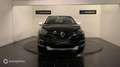 Renault Captur 1.3 TCe 130ch FAP Intens - thumbnail 2