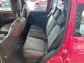 Fiat Panda Cross 4x4 0.9 TwinAir AC PDC Alu 1.Hand Scheckheft Rojo - thumbnail 13