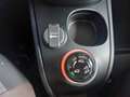 Fiat Panda Cross 4x4 0.9 TwinAir AC PDC Alu 1.Hand Scheckheft Rojo - thumbnail 18
