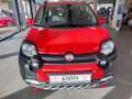 Fiat Panda Cross 4x4 0.9 TwinAir AC PDC Alu 1.Hand Scheckheft Rojo - thumbnail 3