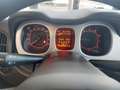 Fiat Panda Cross 4x4 0.9 TwinAir AC PDC Alu 1.Hand Scheckheft Rojo - thumbnail 16