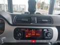 Fiat Panda Cross 4x4 0.9 TwinAir AC PDC Alu 1.Hand Scheckheft Rojo - thumbnail 20