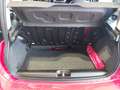 Fiat Panda Cross 4x4 0.9 TwinAir AC PDC Alu 1.Hand Scheckheft Rojo - thumbnail 11