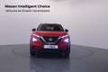 Nissan Juke 1.0 DIG-T Acenta 4x2 114 - thumbnail 2
