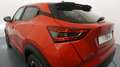 Nissan Juke 1.0 DIG-T Acenta 4x2 114 - thumbnail 27