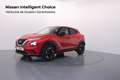 Nissan Juke 1.0 DIG-T Acenta 4x2 114 - thumbnail 1