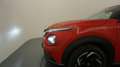 Nissan Juke 1.0 DIG-T Acenta 4x2 114 - thumbnail 8
