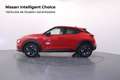 Nissan Juke 1.0 DIG-T Acenta 4x2 114 - thumbnail 6