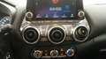 Nissan Juke 1.0 DIG-T Acenta 4x2 114 - thumbnail 20