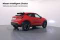 Nissan Juke 1.0 DIG-T Acenta 4x2 114 - thumbnail 4