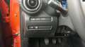 Nissan Juke 1.0 DIG-T Acenta 4x2 114 - thumbnail 12