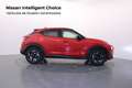 Nissan Juke 1.0 DIG-T Acenta 4x2 114 - thumbnail 3