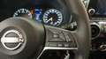 Nissan Juke 1.0 DIG-T Acenta 4x2 114 - thumbnail 15