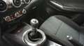 Nissan Juke 1.0 DIG-T Acenta 4x2 114 - thumbnail 21