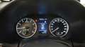 Nissan Juke 1.0 DIG-T Acenta 4x2 114 - thumbnail 13