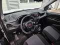 Fiat Doblo Cargo 1.3 MJ L1H1 MARGE AUTO Wit - thumbnail 19