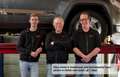 Fiat Doblo Cargo 1.3 MJ L1H1 MARGE AUTO Wit - thumbnail 26